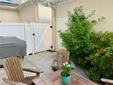 319 Celebration Boulevard - Photo 18