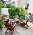 319 Celebration Boulevard - Photo 19
