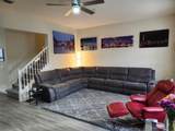 319 Celebration Boulevard - Photo 2