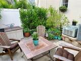 319 Celebration Boulevard - Photo 20