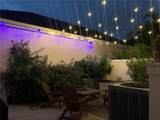 319 Celebration Boulevard - Photo 21