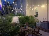 319 Celebration Boulevard - Photo 22