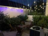 319 Celebration Boulevard - Photo 23