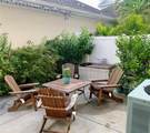 319 Celebration Boulevard - Photo 24