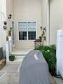 319 Celebration Boulevard - Photo 25