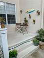 319 Celebration Boulevard - Photo 26
