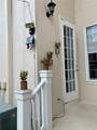 319 Celebration Boulevard - Photo 27