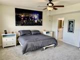 319 Celebration Boulevard - Photo 28