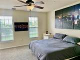 319 Celebration Boulevard - Photo 29