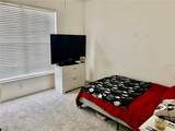 319 Celebration Boulevard - Photo 31