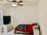 319 Celebration Boulevard - Photo 32