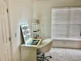 319 Celebration Boulevard - Photo 33