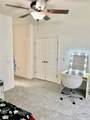 319 Celebration Boulevard - Photo 34