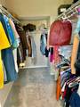 319 Celebration Boulevard - Photo 35