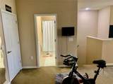 319 Celebration Boulevard - Photo 44