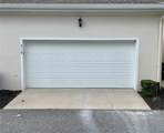 319 Celebration Boulevard - Photo 45