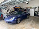 319 Celebration Boulevard - Photo 46