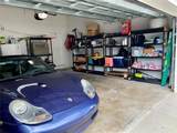 319 Celebration Boulevard - Photo 47