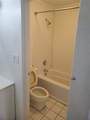 7900 Orange Blossom Trail - Photo 10