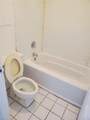 7900 Orange Blossom Trail - Photo 11