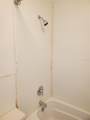 7900 Orange Blossom Trail - Photo 12