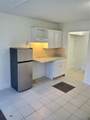 7900 Orange Blossom Trail - Photo 5