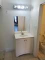 7900 Orange Blossom Trail - Photo 9