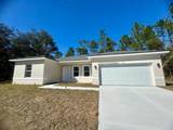 6809 149TH LANE Road - Photo 1