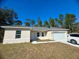 6809 149TH LANE Road - Photo 2