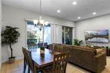 434 Captiva Drive - Photo 10