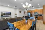 434 Captiva Drive - Photo 11