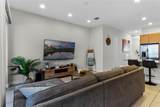434 Captiva Drive - Photo 12