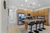 434 Captiva Drive - Photo 13