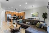 434 Captiva Drive - Photo 14