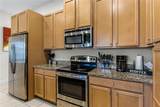 434 Captiva Drive - Photo 15