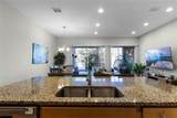 434 Captiva Drive - Photo 16