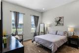 434 Captiva Drive - Photo 17