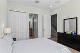 434 Captiva Drive - Photo 18