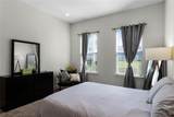 434 Captiva Drive - Photo 19