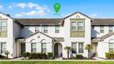 434 Captiva Drive - Photo 2