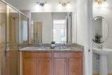 434 Captiva Drive - Photo 20
