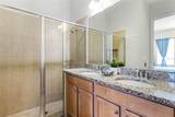 434 Captiva Drive - Photo 21