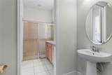 434 Captiva Drive - Photo 22