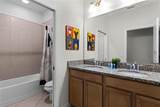 434 Captiva Drive - Photo 26
