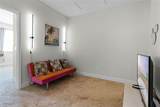 434 Captiva Drive - Photo 27