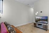 434 Captiva Drive - Photo 28