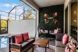 434 Captiva Drive - Photo 3