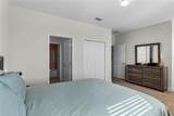434 Captiva Drive - Photo 30
