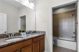 434 Captiva Drive - Photo 32