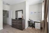 434 Captiva Drive - Photo 33